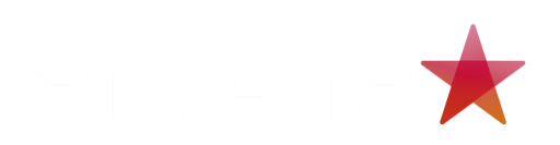 Antena Zagreb